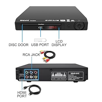 その他 Star Edition (Pal/Region 0) [DVD] Sony X700 Multi-Region 4K Blu-ray Player with Wi-Fi and SACD